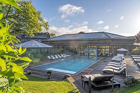 Parkhotel Adler