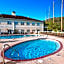 Worldmark Branson