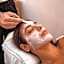 Hotel & Spa Relais Freedom Club