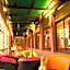 Great Wall Hotel