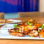 Hotel Indigo Tallahassee - CollegeTown by IHG