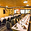 Hotel & Restaurant Zum Deutschen Haus