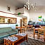 Quality Inn Delta