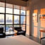 Wythe Hotel