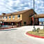 Cotulla Whitten Inn