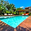 Sup House Barra Grande