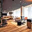 IntercityHotel Paderborn