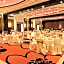 Millennium Hotel & Convention Centre Kuwait
