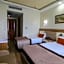 Grand Zara Hotel