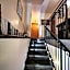 B&B Epos Acitrezza