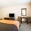 Comfort Inn & Suites Henderson - Las Vegas