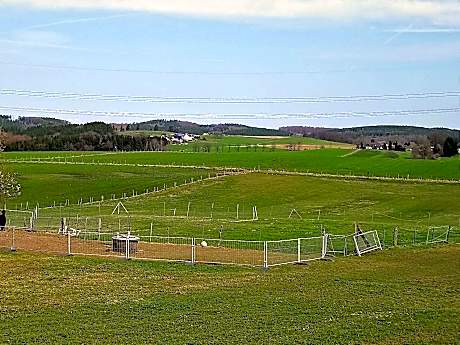 Ferienwohnung in Kierspe, Sauerland
