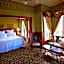 The Inn at 2nd & C