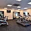 Hampton Inn By Hilton - Suites Albany-East Greenbush NY