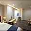 Hanting Premium Hotel Guilin Zhengyang Pedestrian Street