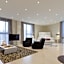 Spirit Hotel Gran Bilbao
