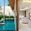La Vie Villa Seminyak by Ini Vie Hospitality