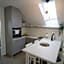 Apartments Choice