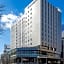 Daiwa Roynet Hotel Koriyama-Ekimae