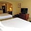 Holiday Inn Express Ponca City