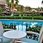 Liona Hotel & SPA