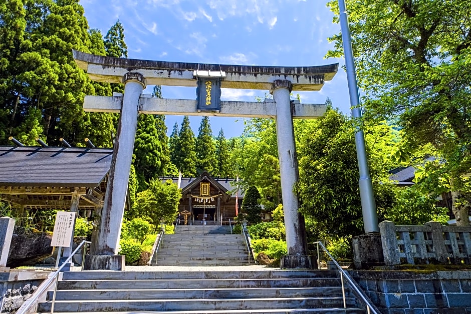 Sakadojo