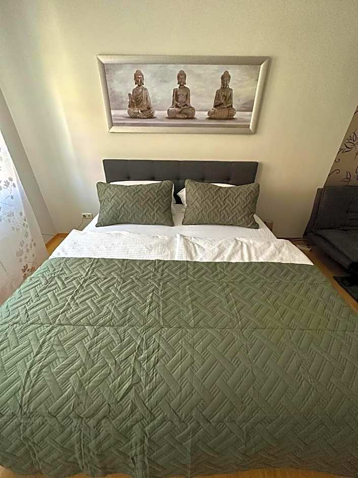 Vinopresso GmbH - Café Römer