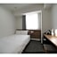 R&B Hotel Nagoya Ekimae - Vacation STAY 15186v