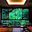 Sake Hotel TAMAKIYA