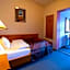 Berghotel Waidmannsheil