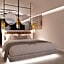 Oscar Beachfront Suites