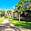 Hacienda Santa Cruz Merida