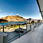 Crowne Plaza Queenstown By IHG