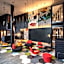 Radisson Zurich Airport