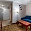 Comfort Inn Plainfield - Indianapolis Airport