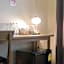Get GuestHouse 2 (Sangsri 4)