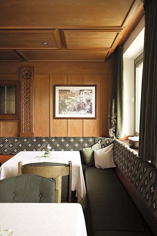 Hotel Rodes