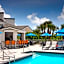 Hilton Garden Inn Cocoa Beach Oceanfront