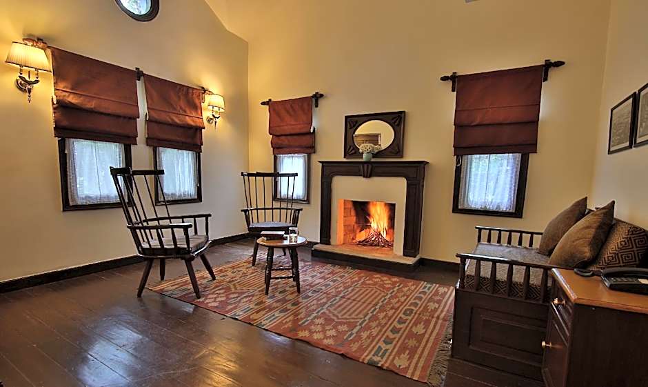 Photo 1 of 7 of Duplex Cottage