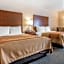 Comfort Inn Salida