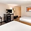 Best Western Plus Newark/Christiana Inn