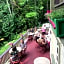 Terrace Inn and 1911 Restaurant