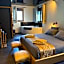 Salon Boyer