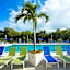 Ocean Pointe Suites at Key Largo