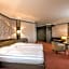 Hotel Monopol Luzern
