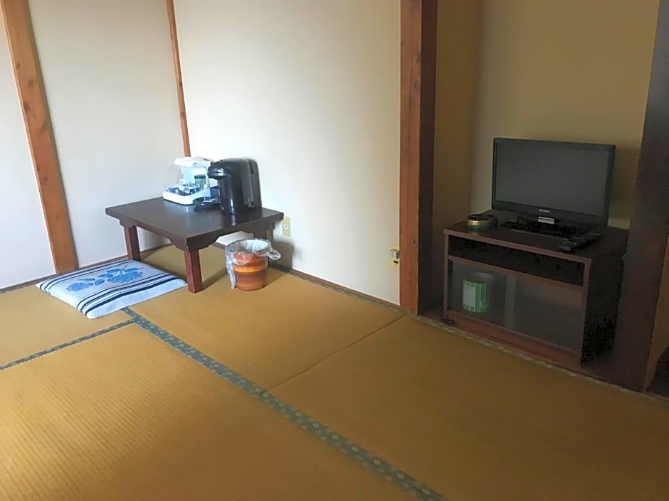 Ryokan Minami - Vacation STAY 01901v