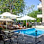 Villa Mystique