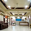 Hotel Ananya
