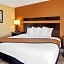 Best Western Plus Newark Airport West