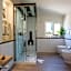 Relais Monti